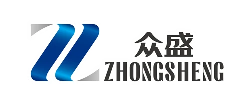 Renqiu  Zhongsheng  Metalas  Produktai  Co.,  Ltd.